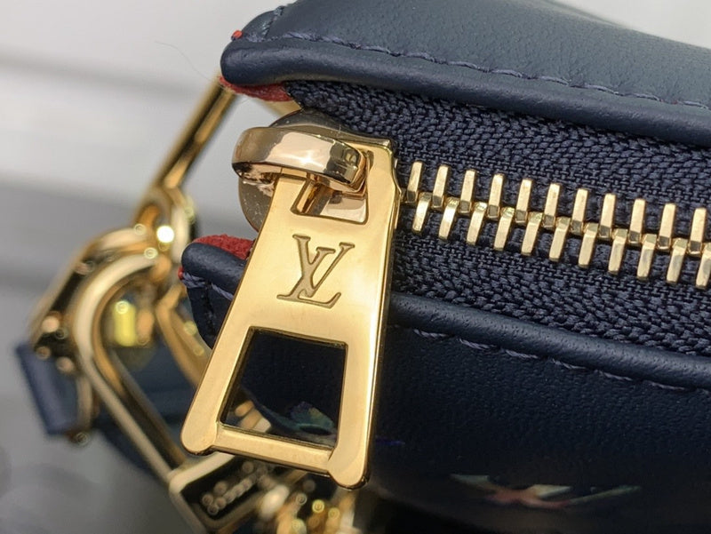 Fashion Vbs bags - 3460