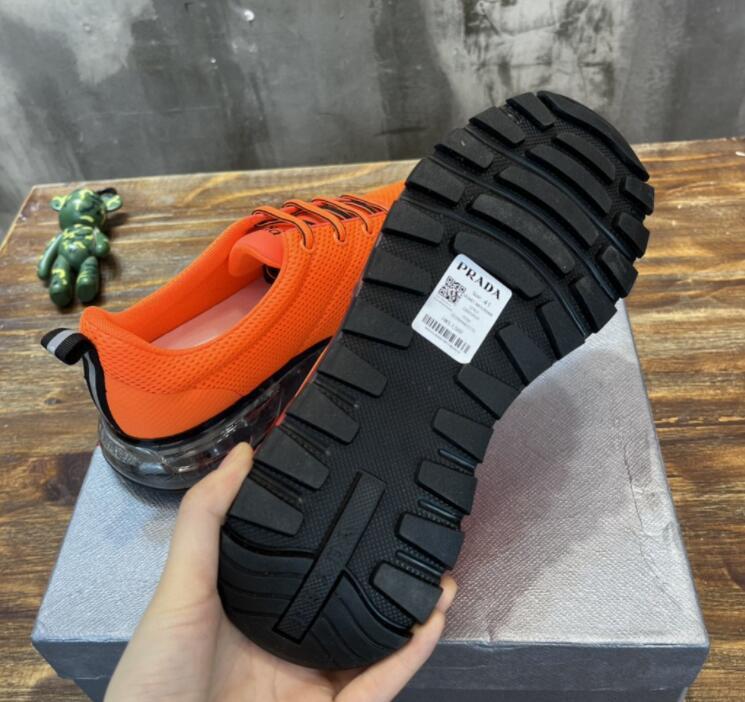 Dragon Bags Bags - VBS Men Shoes - 235