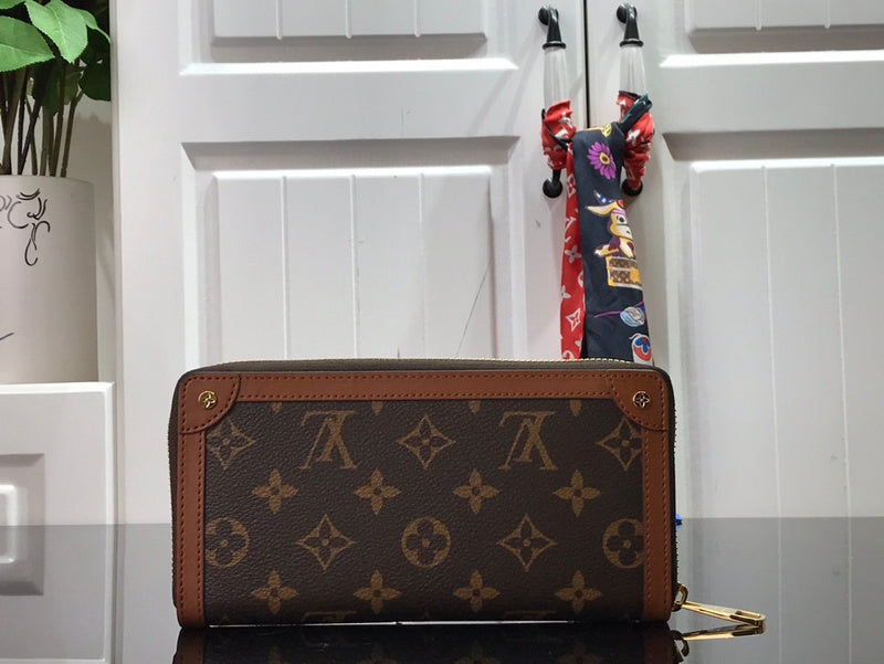 Fashion Vbs bags - 2589