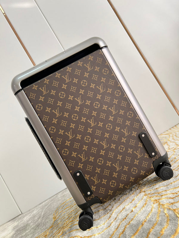 VBS Fashion bags - 11373