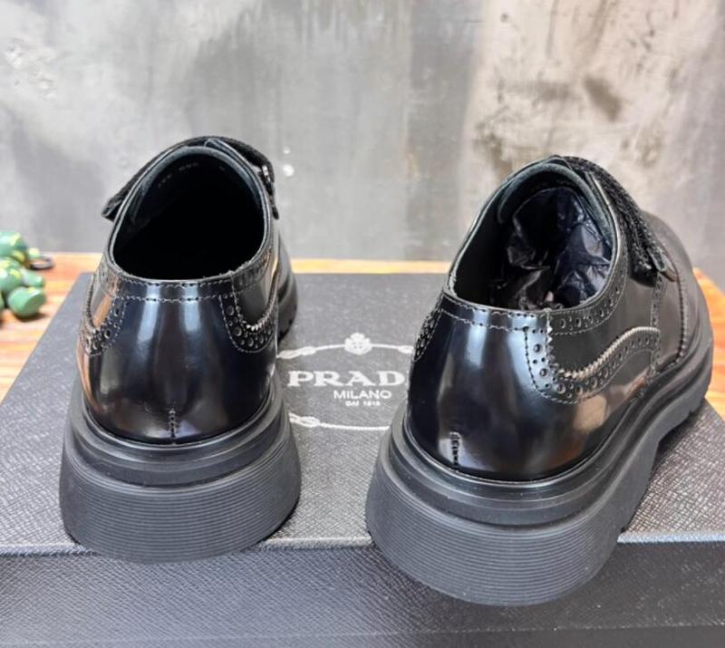 Dragon Bags Bags - VBS Men Shoes - 144