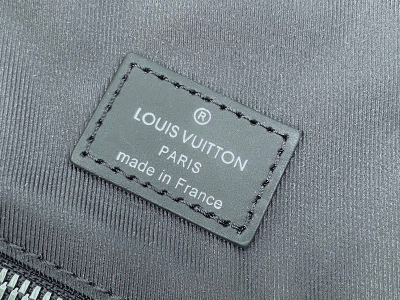 Fashion Vbs bags - 4031