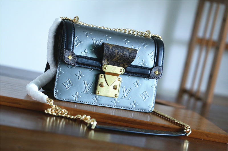 nmb Fashion bags - 8048