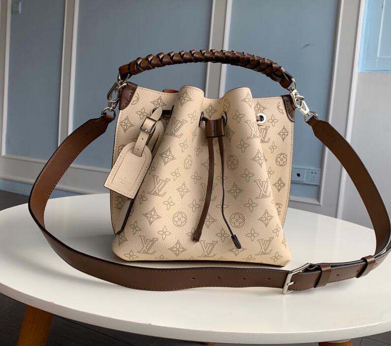 Dragons Bags Bags - LOV Bags - 3106