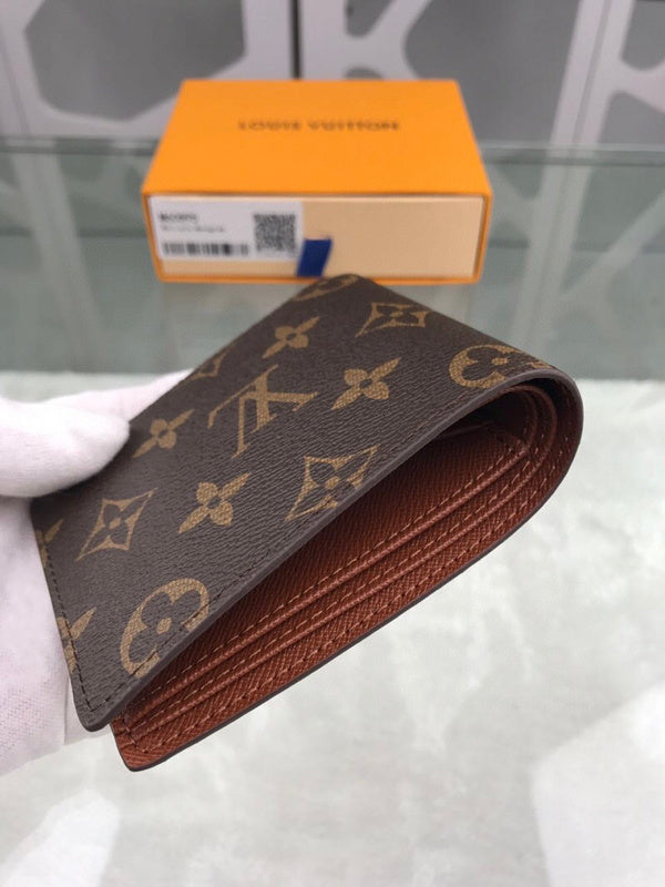 nmb Fashion bags - 10851