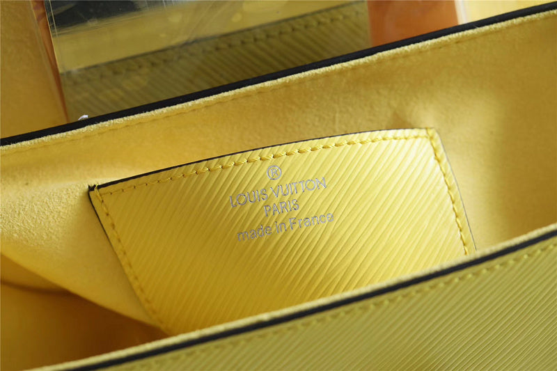 nmb Fashion bags - 8467