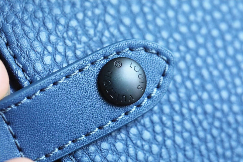 VBS Fashion bags - 10270