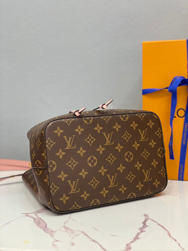 VBS Fashion bags - 17605