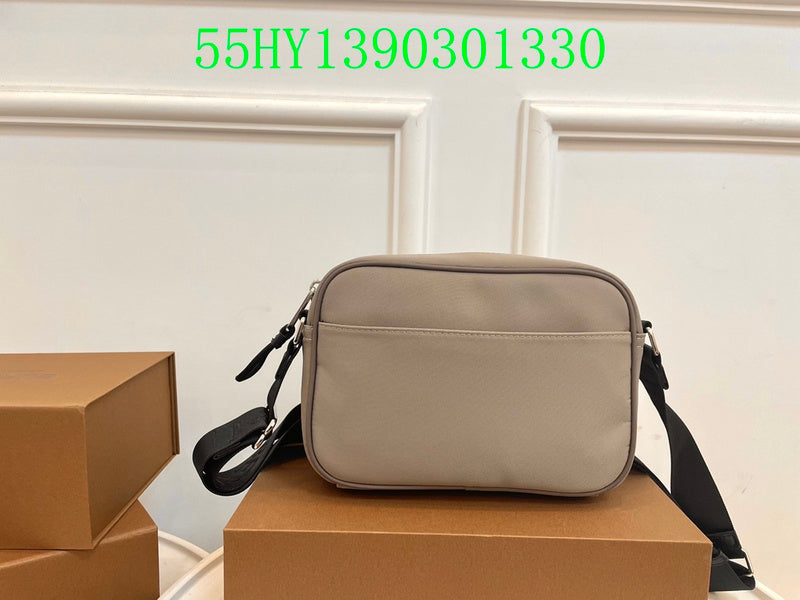 VBS Fashion -BBR Bags - 160