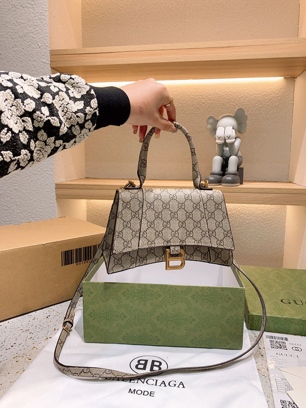 VBS Fashion - BGA Bags - 1518
