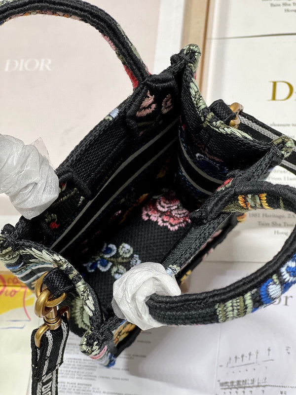 Dragon Bags VBS - 727