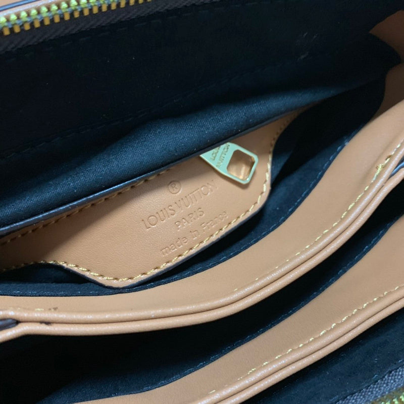 Fashion Vbs bags - 3787
