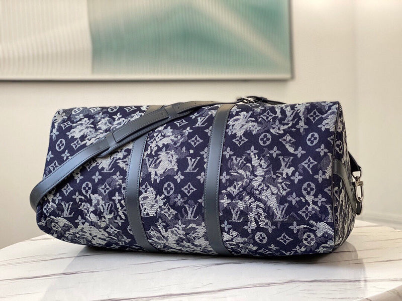 PHALO - VBS Bags - 701