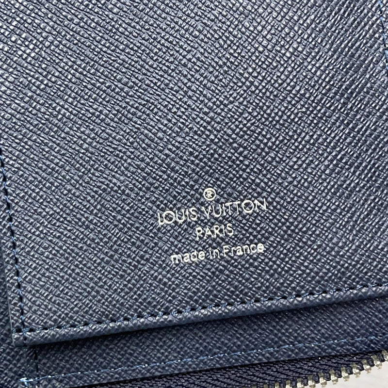 nmb Fashion bags - 10540