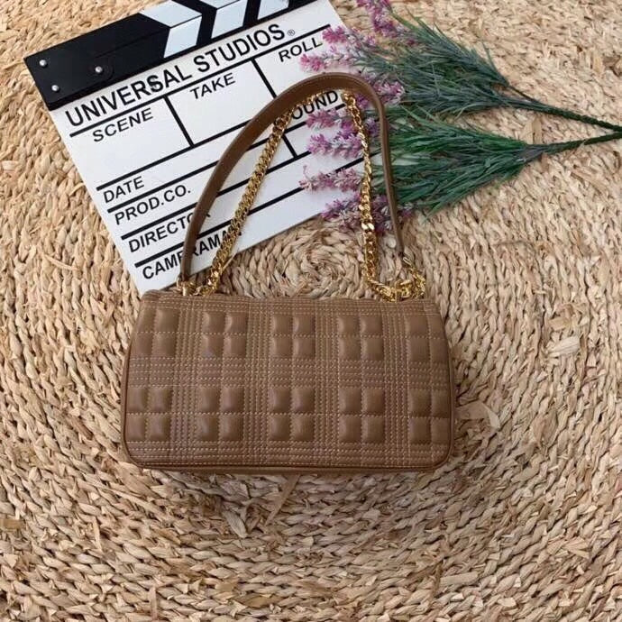 VBS Fashion -BBR Bags - 1573