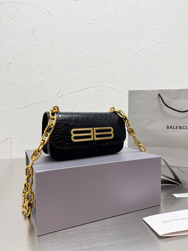 VBS Fashion - BGA Bags - 1624