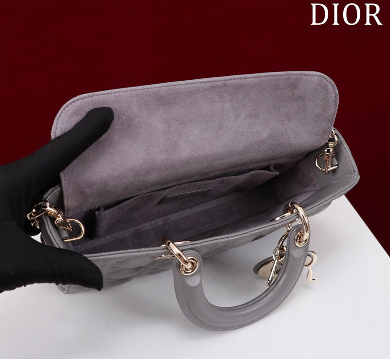 Dragon Bags VBS - 704