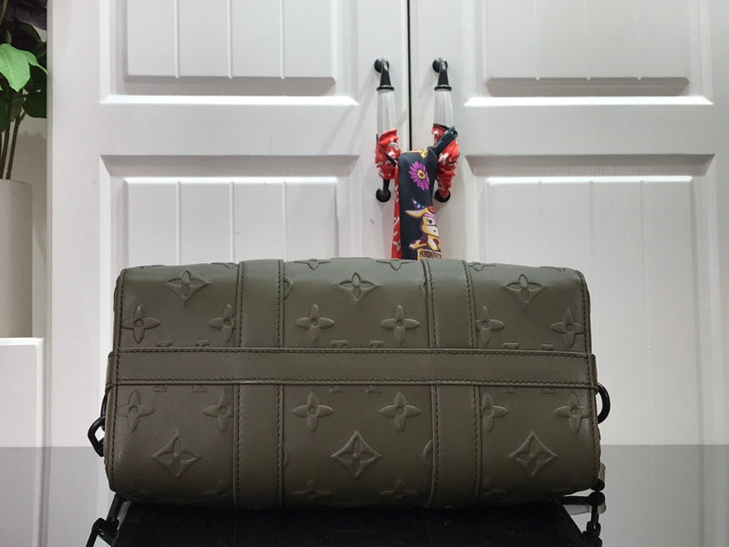 VBS Fashion bags - 17345