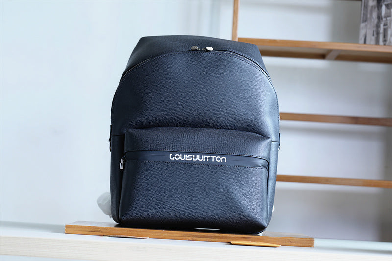 VBS Fashion bags - 9779