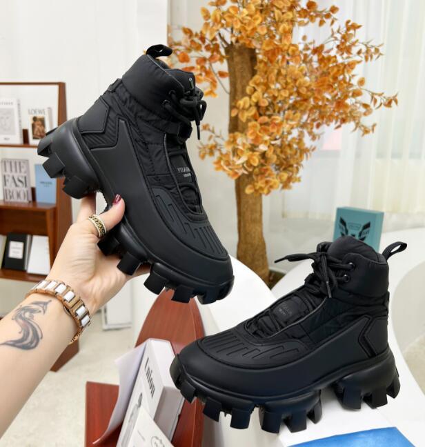 Dragons Bags Monvanti Shop - PD Men Shoes - 272
