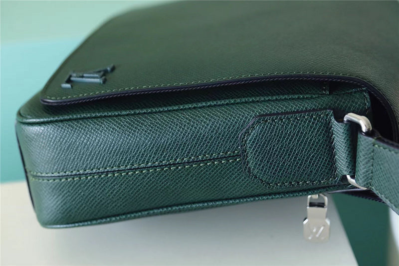 VBS Fashion bags - 10312