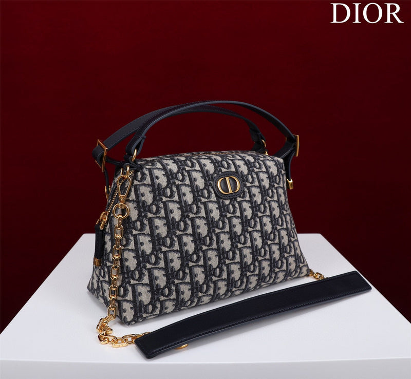 Dragon Bags VBS - 1711