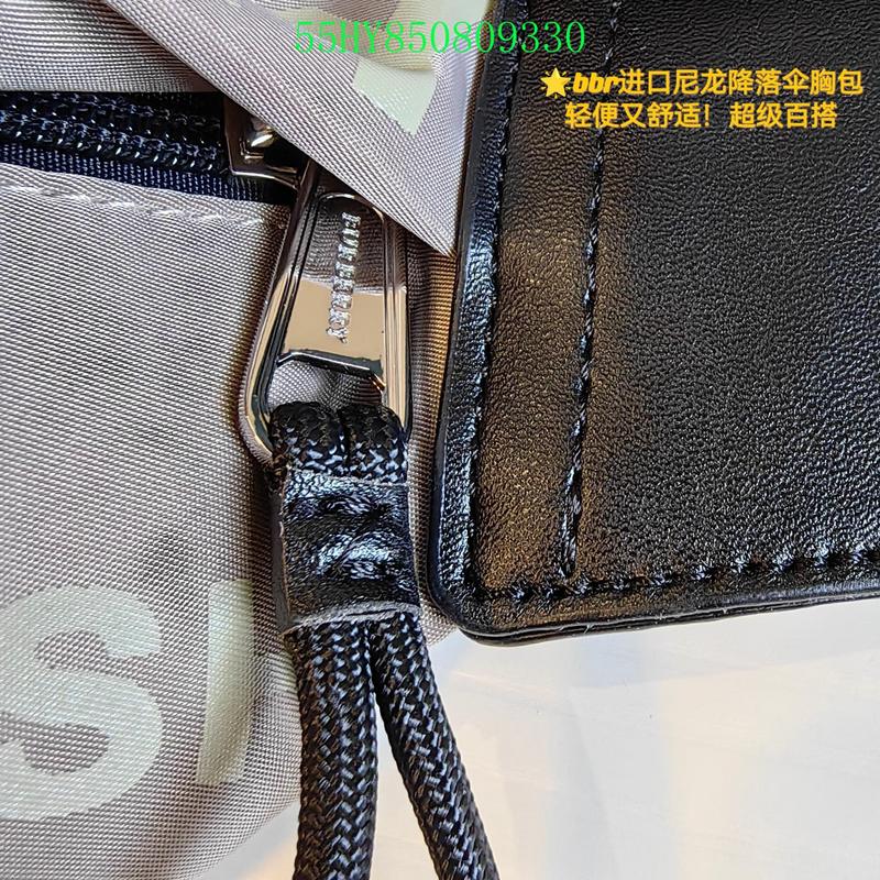 VBS Fashion -BBR Bags - 051