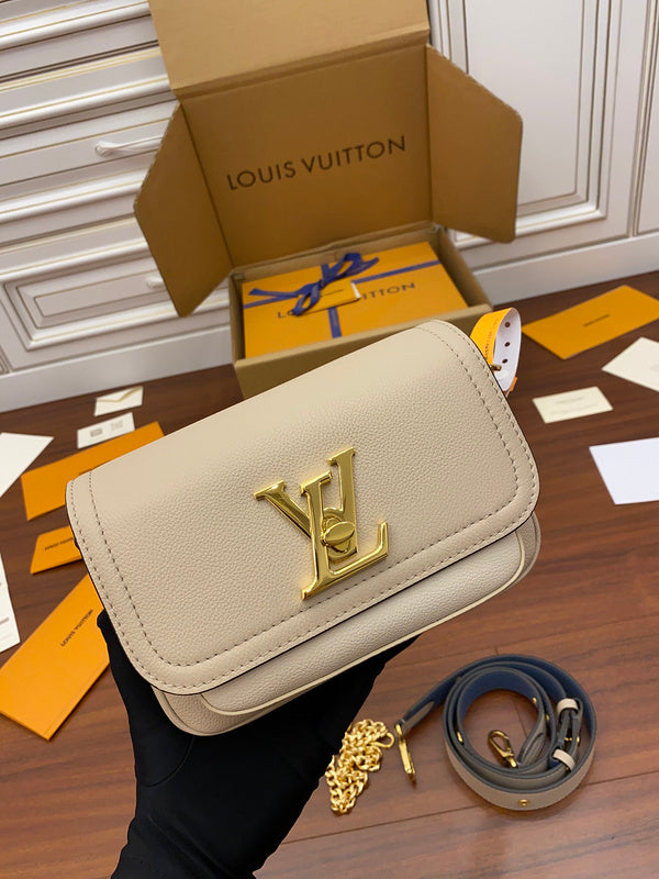 Fashion Vbs bags - 3386