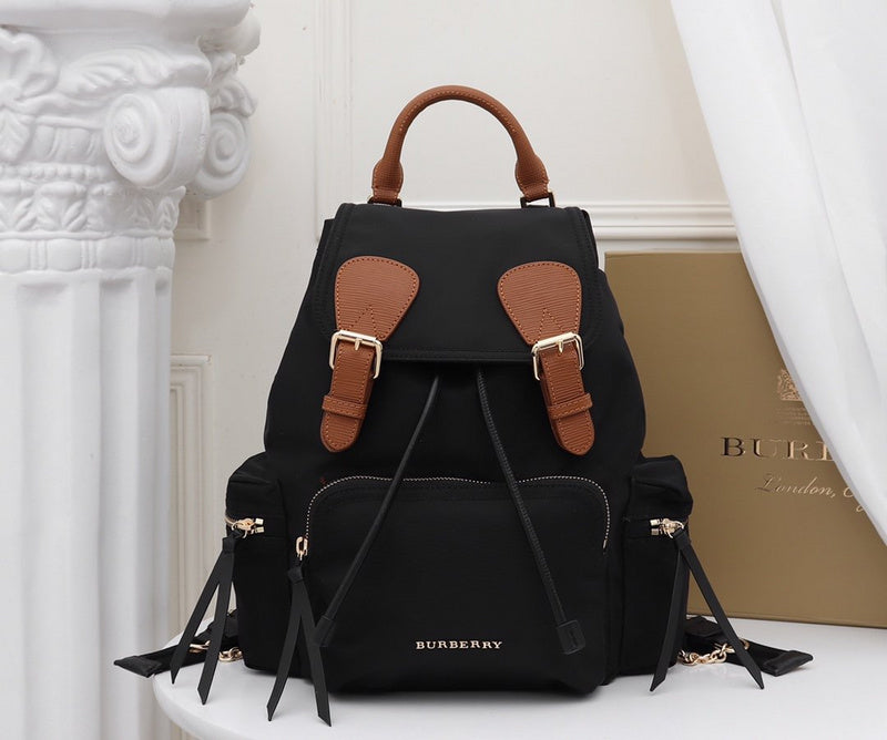 VBS Fashion -BBR Bags - 897