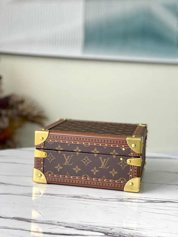nmb Fashion bags - 17367