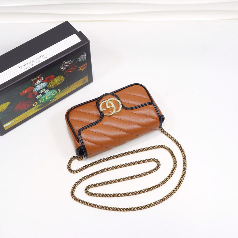 Dragons Bags Bags - VBS Bags - 1083