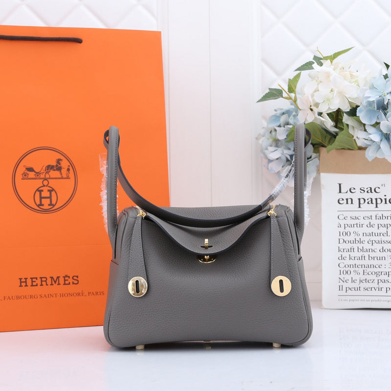 VBS - HMS Bags - 083