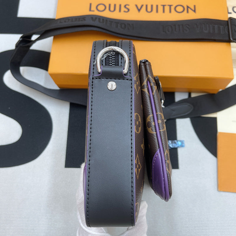 nmb Fashion bags - 10050