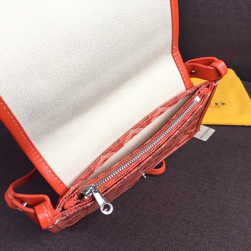 VBS - GOD Bags - 155