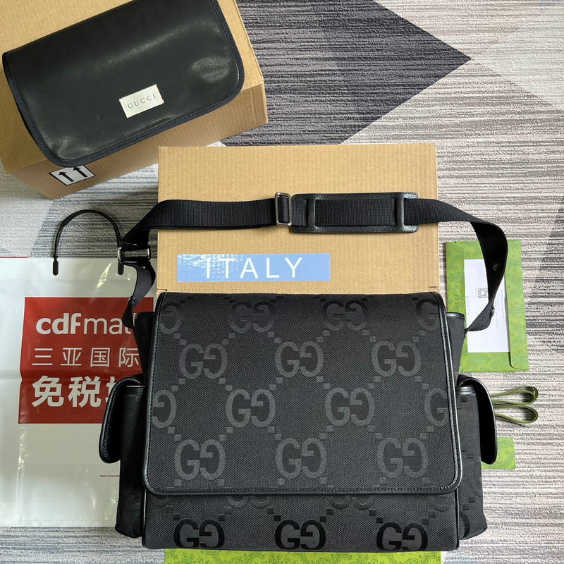Dragons Bags VBS Bags - 219
