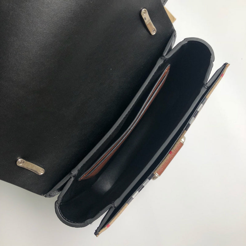 VBS Fashion -BBR Bags - 1191
