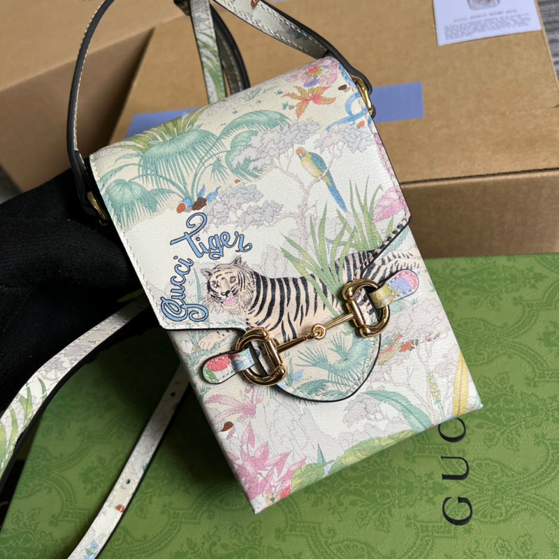 Dragons Bags VBS Bags - 1490