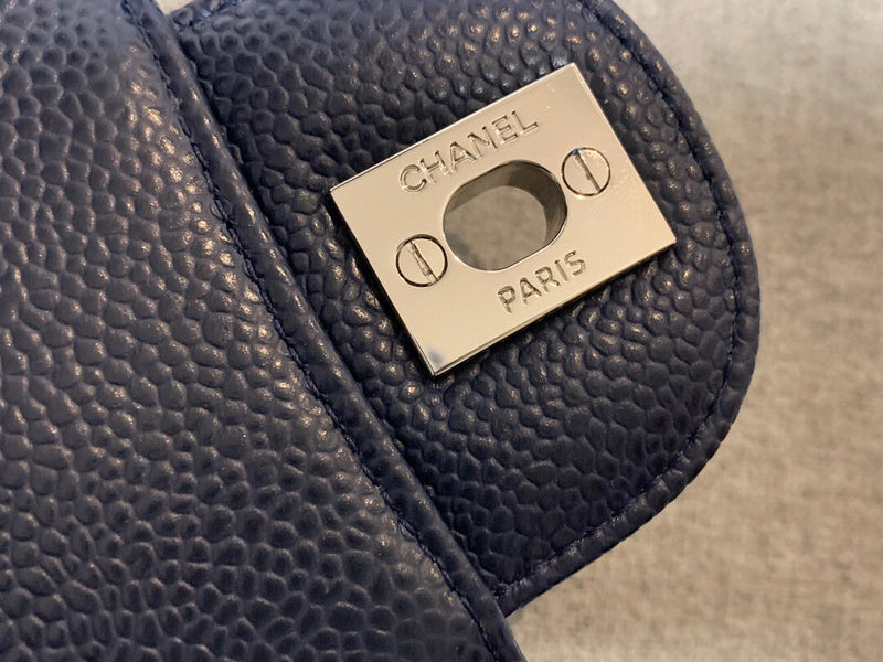 Dragons Bags Bags - Bags - 2613