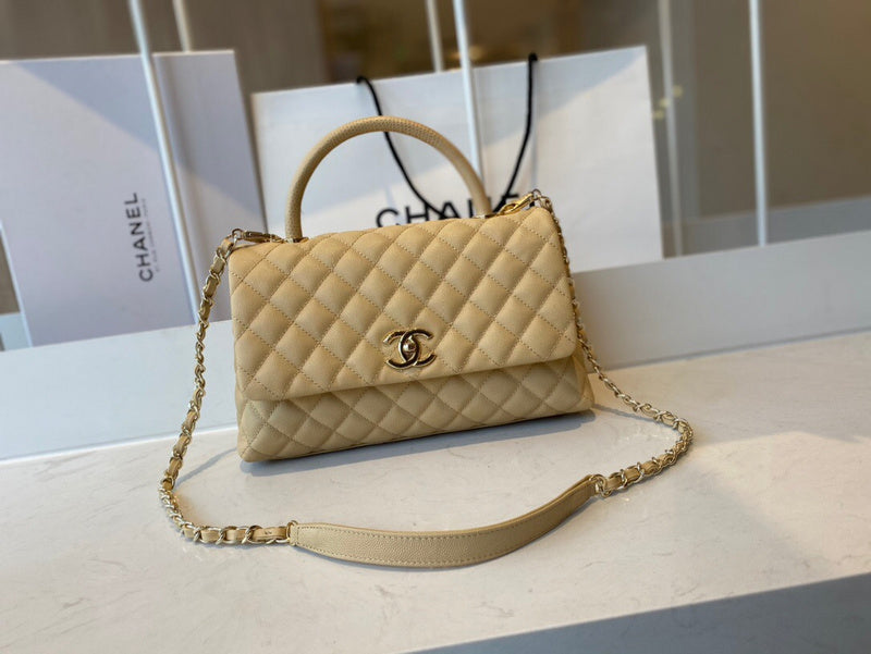 Dragons Bags mv - CHL Bags - 143