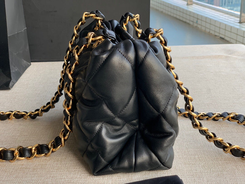 Dragons Bags Bags - Bags - 2883