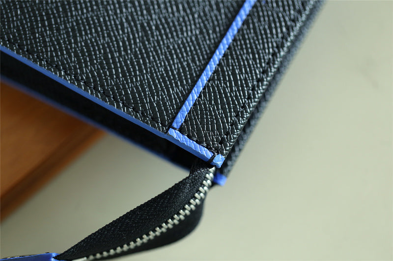 nmb Fashion bags - 11101