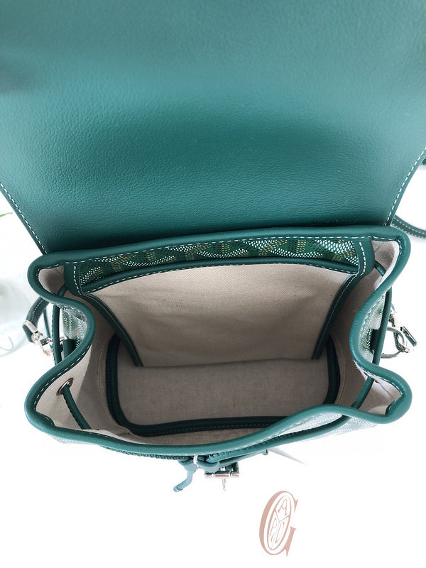 VBS - GOD Bags - 026