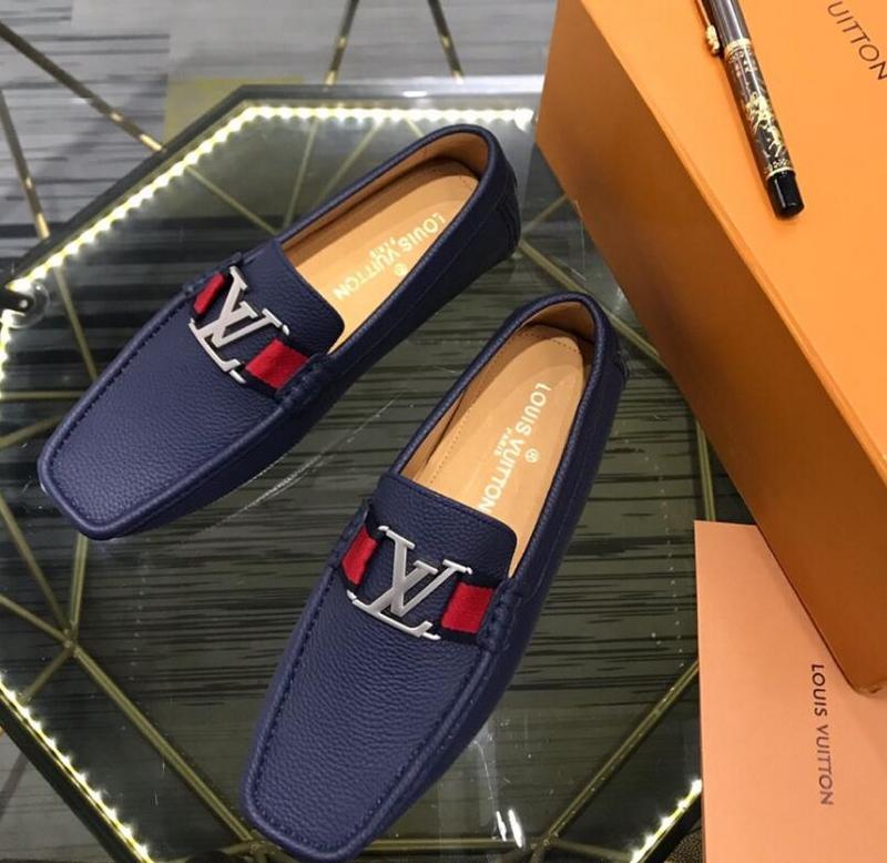 Dragons Bags Bags - LOV Men Shoes - 1893
