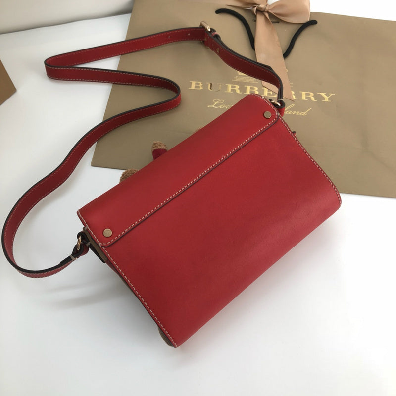 VBS Fashion -BBR Bags - 1256