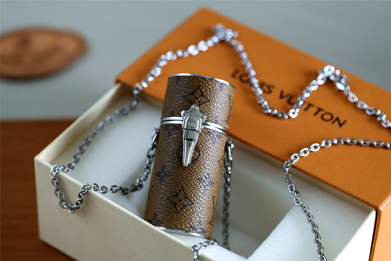 nmb Fashion bags - 9358
