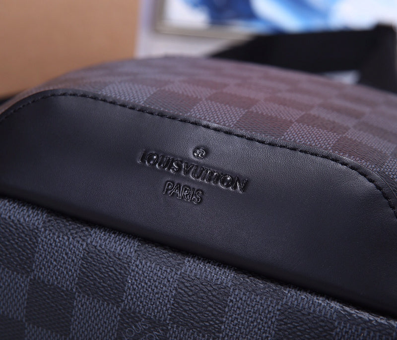 nmb Fashion bags - 17047