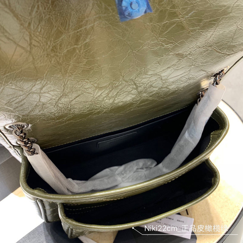 Dragon Bags Bags VBS Bags 374