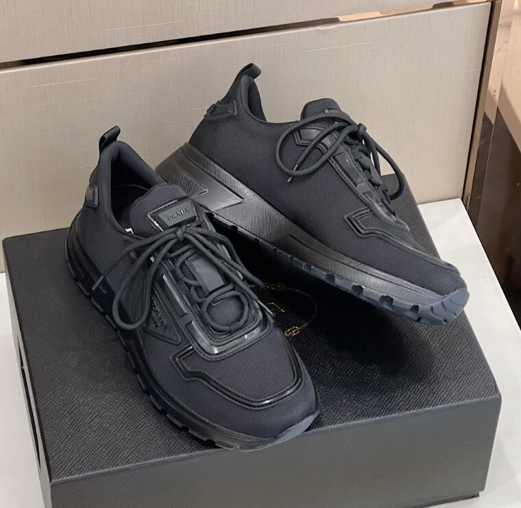 Dragon Bags Bags - VBS Men Shoes - 095