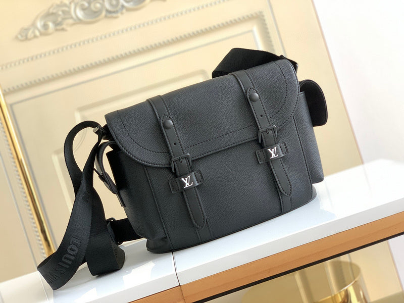 PHALO - VBS Bags - 662