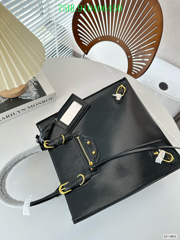 VBS Fashion - BGA Bags - 1857